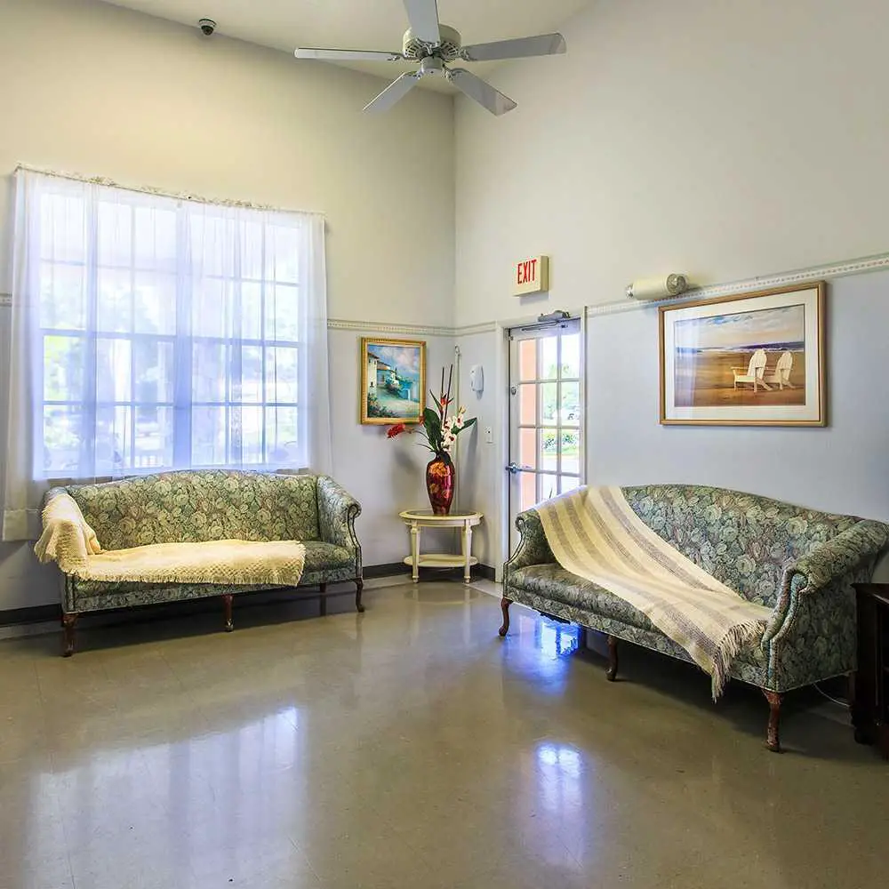 Photo of Jennifer Gardens Assisted Living, Assisted Living, Port Richey, FL 3