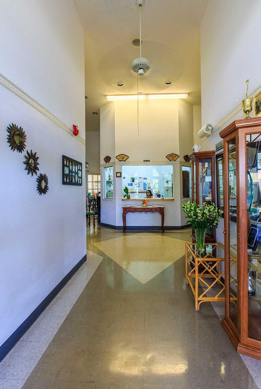 Photo of Jennifer Gardens Assisted Living, Assisted Living, Port Richey, FL 12