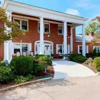 Photo of Kings Daughters And Sons Assisted Living, Assisted Living, Ashland, KY 1