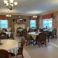 Photo of Kings Daughters And Sons Assisted Living, Assisted Living, Ashland, KY 2