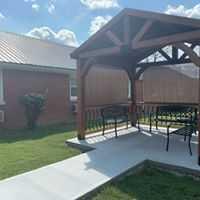 Photo of Kings Daughters And Sons Assisted Living, Assisted Living, Ashland, KY 3