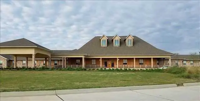 Photo of LaCour House Assisted Living, Assisted Living, New Roads, LA 1