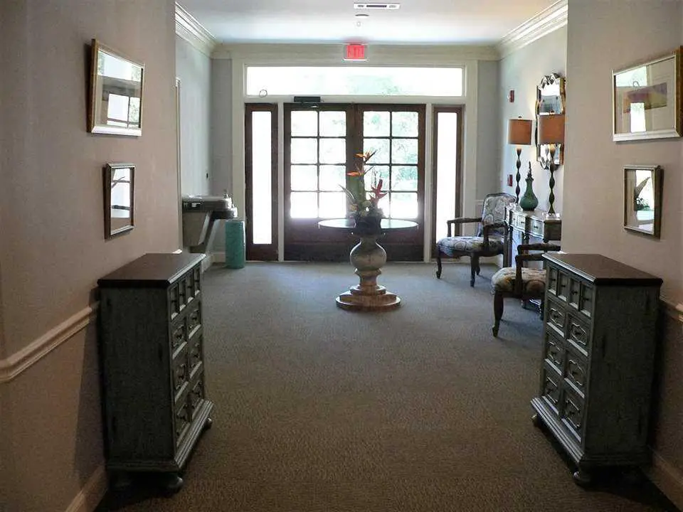 Photo of Lakeside Senior Living, Assisted Living, Douglas, GA 5