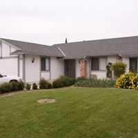 Photo of Loving Care Assisted Living, Assisted Living, Tulare, CA 3