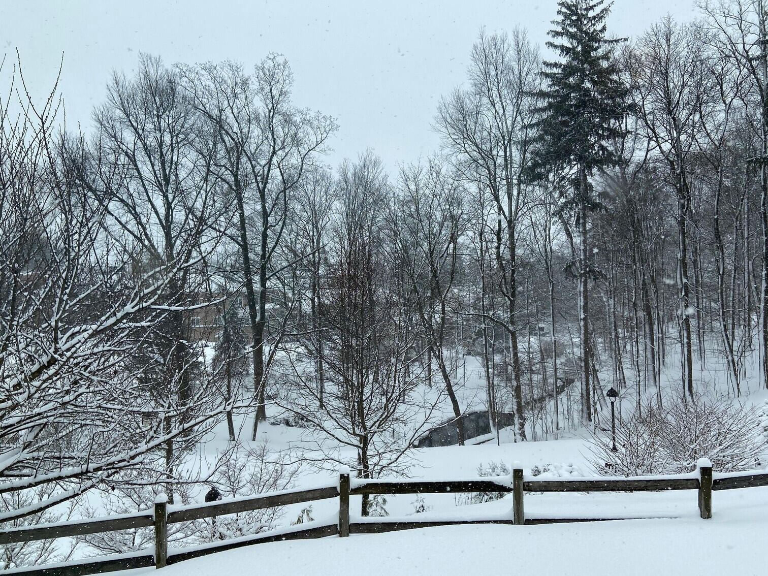 Photo of Moravian Hall Square, Assisted Living, Nursing Home, Independent Living, CCRC, Nazareth, PA 27