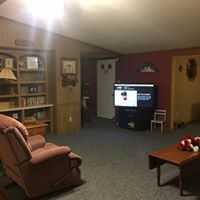 Photo of Memory Meadows Personal Care Home, Assisted Living, Memory Care, Leechburg, PA 1