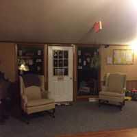 Photo of Memory Meadows Personal Care Home, Assisted Living, Memory Care, Leechburg, PA 2