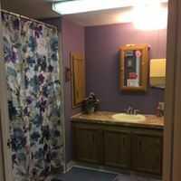 Photo of Memory Meadows Personal Care Home, Assisted Living, Memory Care, Leechburg, PA 4