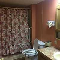 Photo of Memory Meadows Personal Care Home, Assisted Living, Memory Care, Leechburg, PA 5