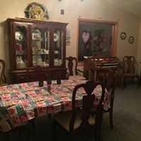 Photo of Memory Meadows Personal Care Home, Assisted Living, Memory Care, Leechburg, PA 7