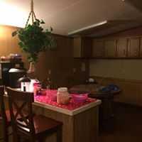 Photo of Memory Meadows Personal Care Home, Assisted Living, Memory Care, Leechburg, PA 8