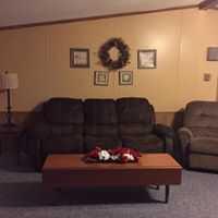Photo of Memory Meadows Personal Care Home, Assisted Living, Memory Care, Leechburg, PA 9