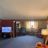 Photo of Memory Meadows Personal Care Home, Assisted Living, Memory Care, Leechburg, PA 10