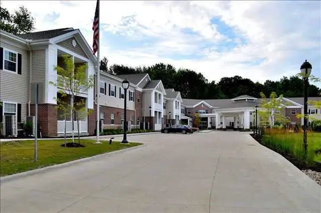 Photo of Mentor Danbury, Assisted Living, Mentor, OH 3