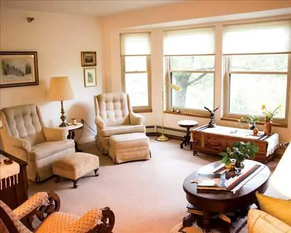 Photo of Mount Royal Pines III, Assisted Living, Duluth, MN 5