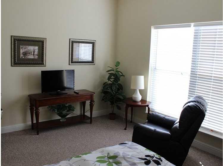 Photo of NHC Place Anniston, Assisted Living, Memory Care, Anniston, AL 11