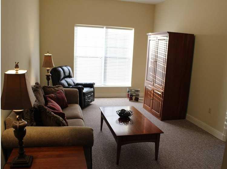 Photo of NHC Place Anniston, Assisted Living, Memory Care, Anniston, AL 12