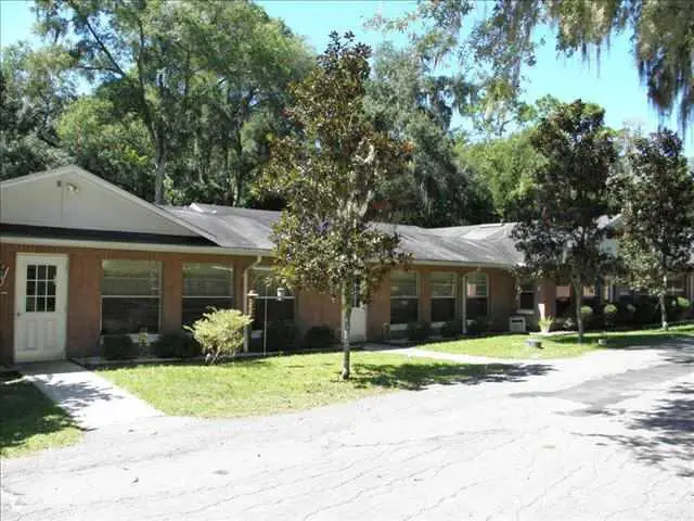 Photo of New Horizon Inverness, Assisted Living, Inverness, FL 1