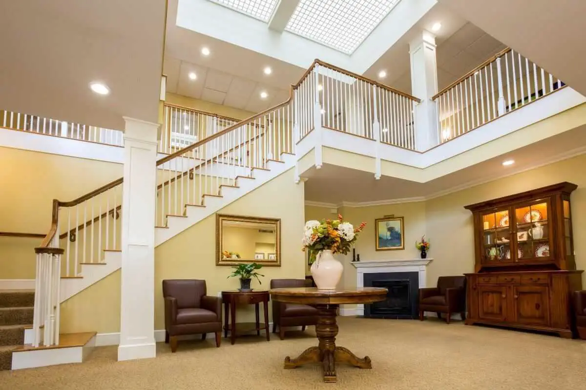 Photo of Orchard Valley of Wilbraham, Assisted Living, Wilbraham, MA 4