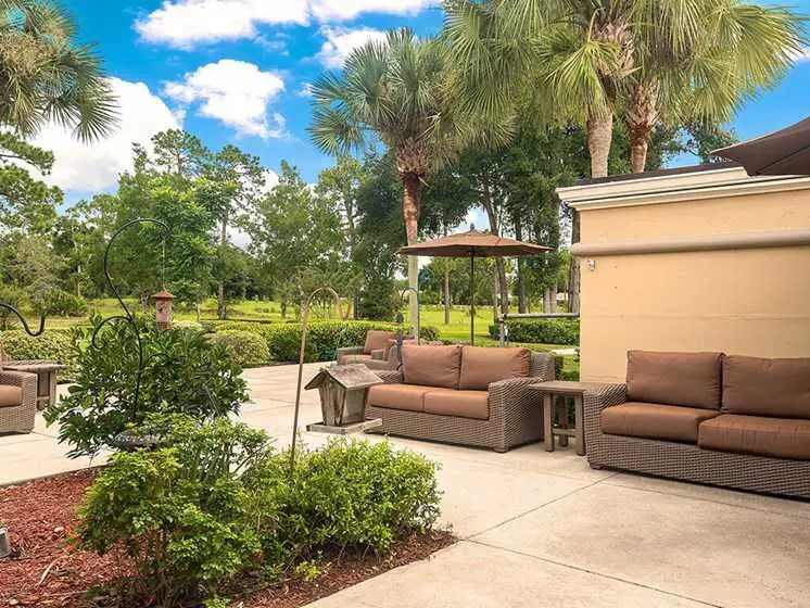 Photo of Pacifica Senior Living Ocala, Assisted Living, Ocala, FL 10