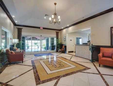 Photo of Pacifica Senior Living Ocala, Assisted Living, Ocala, FL 12