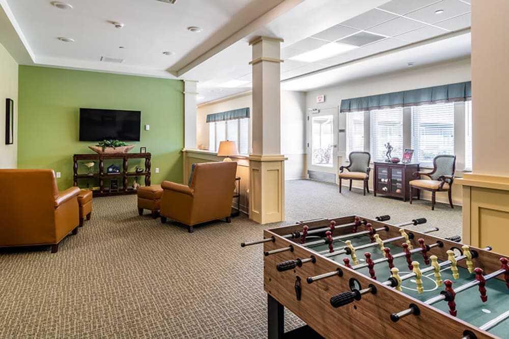 Photo of Porter Place, Assisted Living, Memory Care, Tinley Park, IL 3
