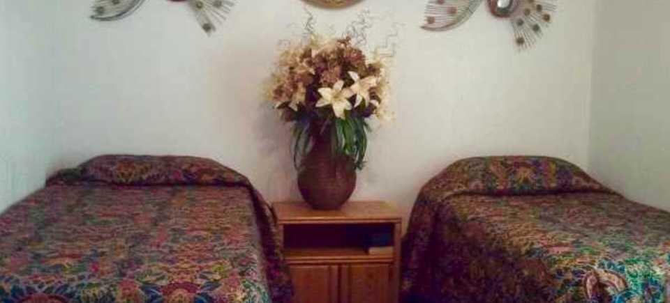 Photo of Rosa's Chante Assisted Living, Assisted Living, Tucson, AZ 1
