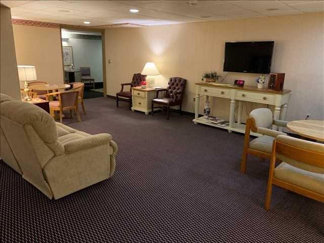 Photo of Rosewood Personal Care Home, Assisted Living, Johnstown, PA 1