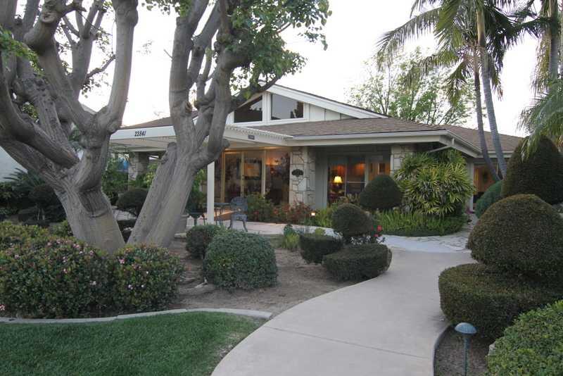 Photo of Royal Inns, Assisted Living, Lake Forest, CA 1
