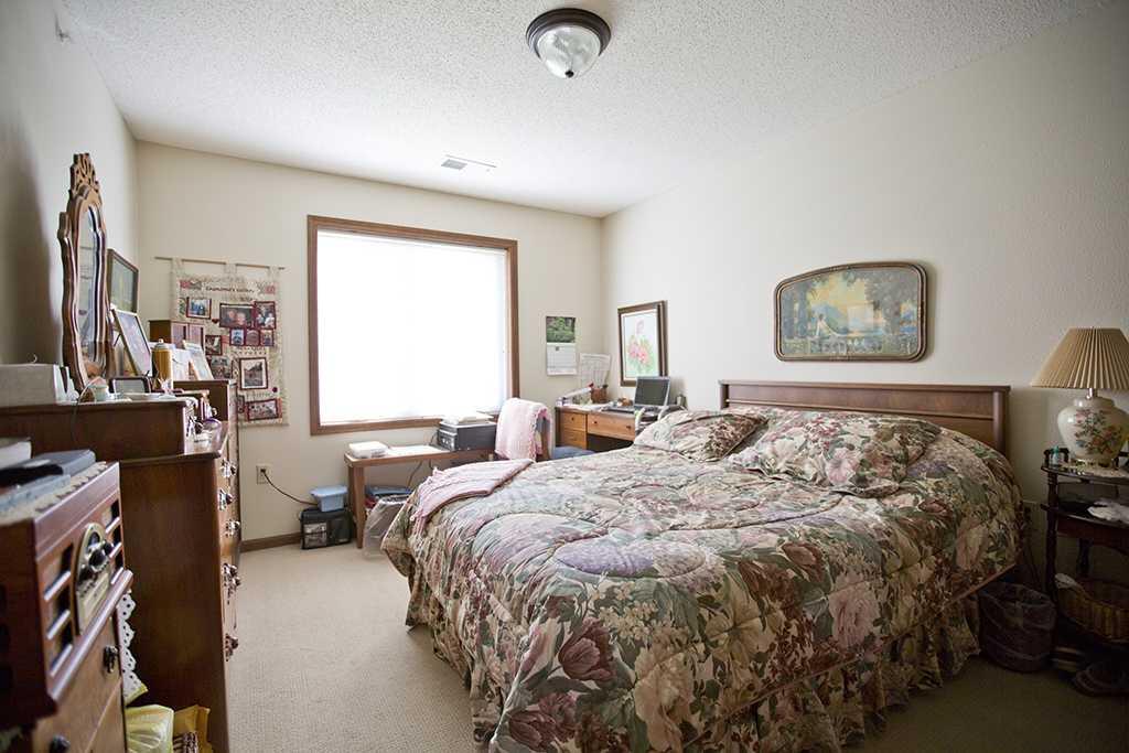 Photo of Silveridge Assisted Living, Assisted Living, Denison, IA 9