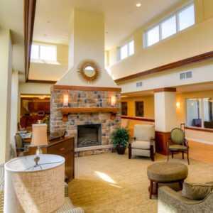 Photo of Silveridge Assisted Living, Assisted Living, Denison, IA 19