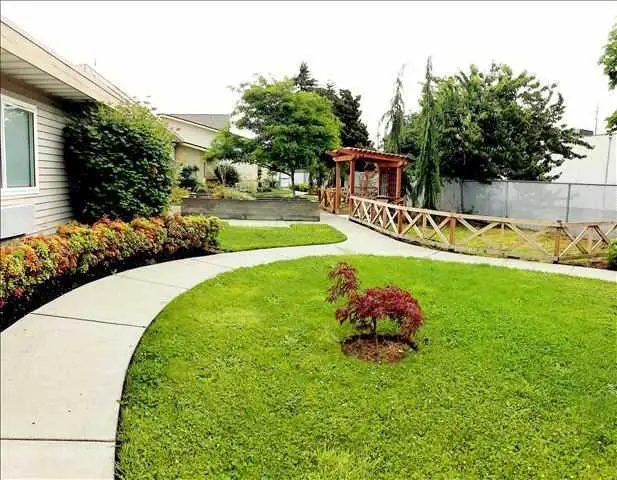 Photo of Spring Ridge, Assisted Living, Memory Care, Tacoma, WA 1