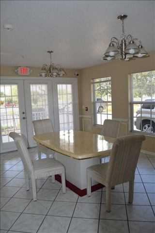 Photo of Sweetwater Oaks, Assisted Living, North Port, FL 2