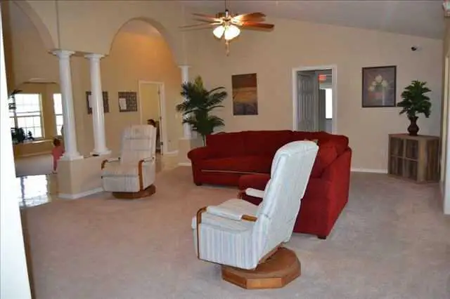 Photo of Sweetwater Oaks, Assisted Living, North Port, FL 5