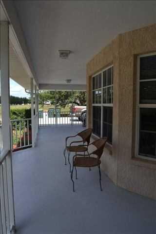 Photo of Sweetwater Oaks, Assisted Living, North Port, FL 6