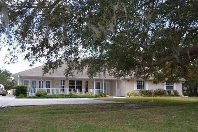 Photo of Sweetwater Oaks, Assisted Living, North Port, FL 7