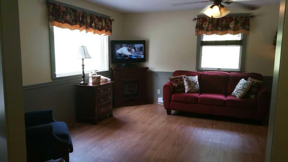 Photo of Talbott Personal Care Belington, Assisted Living, Belington, WV 2