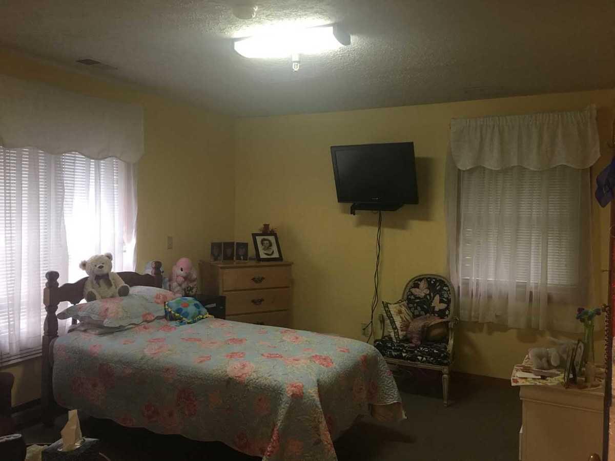 Photo of Talbott Personal Care Belington, Assisted Living, Belington, WV 3