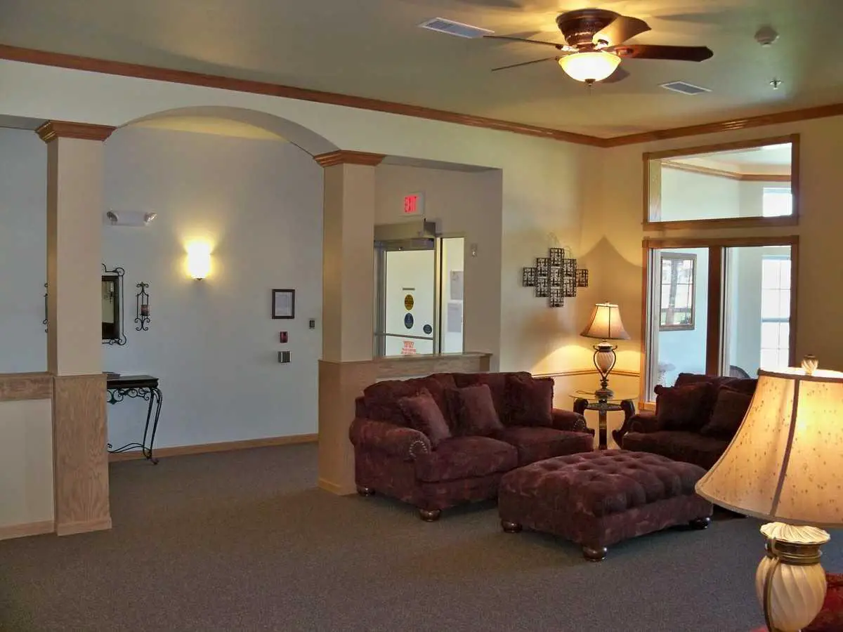 Photo of Tender Hearts Assisted Living, Assisted Living, Green Bay, WI 4