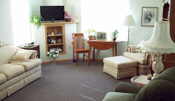 Photo of Tender Hearts Assisted Living, Assisted Living, Green Bay, WI 7