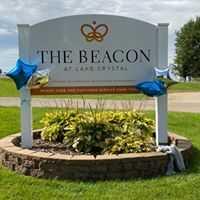 Photo of The Beacon at Lake Crystal, Assisted Living, Lake Crystal, MN 6