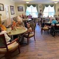 Photo of The Orchard Assisted Living, Assisted Living, Woodville, TX 1