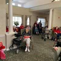 Photo of The Orchard Assisted Living, Assisted Living, Woodville, TX 4