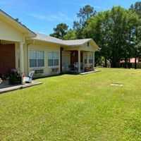 Photo of The Orchard Assisted Living, Assisted Living, Woodville, TX 5