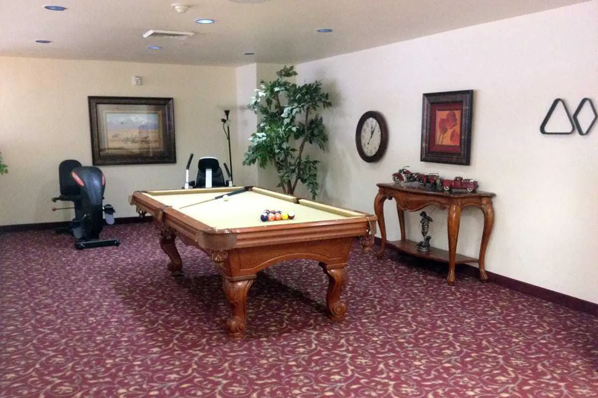 Photo of The Palms at Bonaventure Assisted Living, Assisted Living, Ventura, CA 1