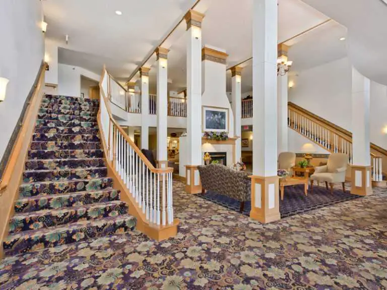 Photo of The Rivers, Assisted Living, Memory Care, Burnsville, MN 9