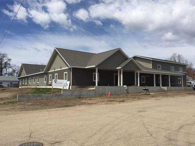 Photo of The Village Assisted Living, Assisted Living, De Smet, SD 1