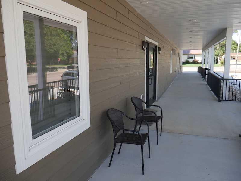 Photo of The Village Assisted Living, Assisted Living, De Smet, SD 2