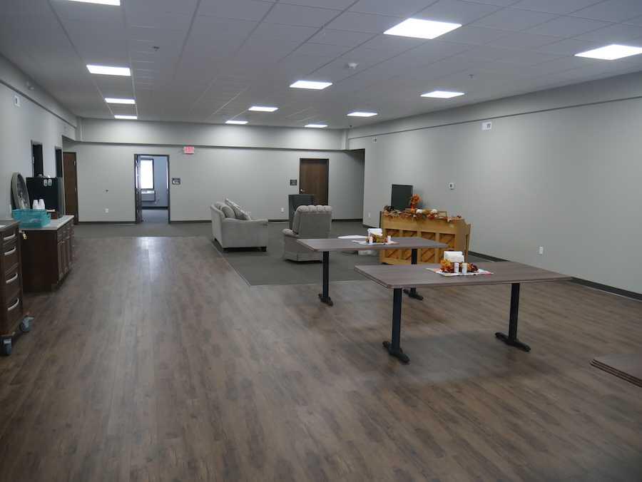 Photo of The Village Assisted Living, Assisted Living, De Smet, SD 5