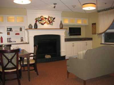 Photo of Thornwald Home, Assisted Living, Carlisle, PA 4